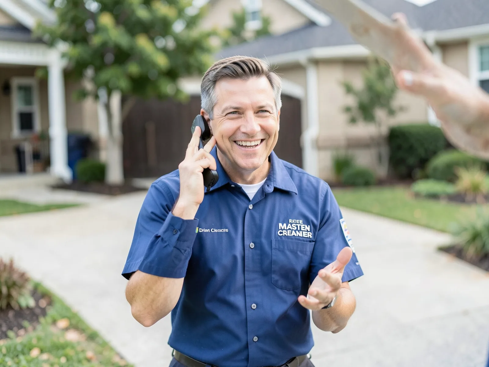 Drain Cleaning Sundance, WY FAQs